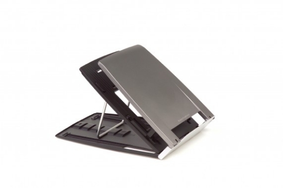Picture of BakkerElkhuizen Ergo-Q 330 Grey 43.2 cm (17")
