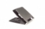 Picture of BakkerElkhuizen Ergo-Q 330 Grey 43.2 cm (17")