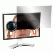 Picture of Targus Privacy Screen 22"W (16:10)