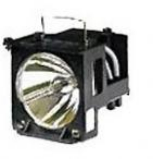 Picture of NEC VT45LPK projector lamp 135 W NSH