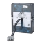 Picture of APC Replacement Battery Cartridge 33 with 2 Year Warranty