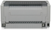 Picture of Epson DFX-9000