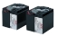 Afbeeldingen van APC Batterij Vervangings Cartridge RBC55