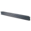 Image de APC NetShelter 1U 19p black modular tooless blanking panel qty 200