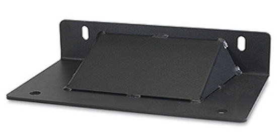 Picture of APC NetShelter SX 600mm/750mm Stabilizer Plate