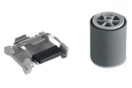 Picture of Epson Roller Assembly Kit