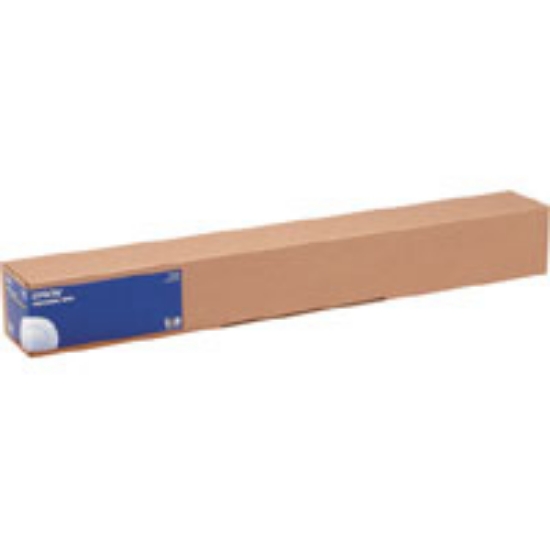 Picture of Epson Photo Paper Gloss, 17" x 30,5 m, 250g/m²