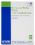Picture of Epson Enhanced Matte Paper, DIN A2, 192g/m², 50 Sheets