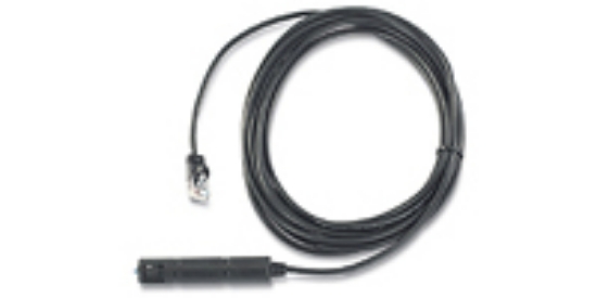 Picture of APC Temperature & Humidity Sensor