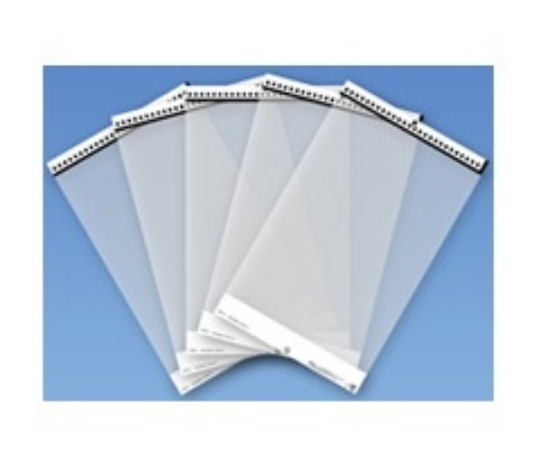 Picture of Ricoh ScanSnap Scanner Carrier Sheet