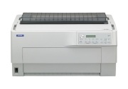Picture of Epson DFX-9000N