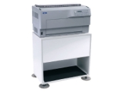 Picture of Epson DFX-9000N