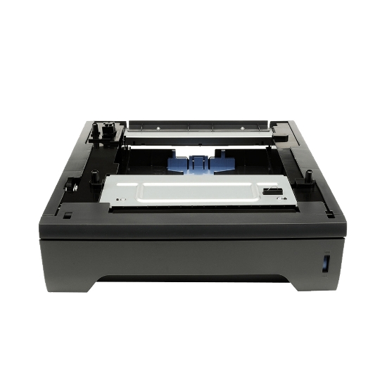Picture of Brother LT-5300 tray/feeder Multi-Purpose tray
