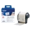 Picture of Brother White Removable Paper Tape