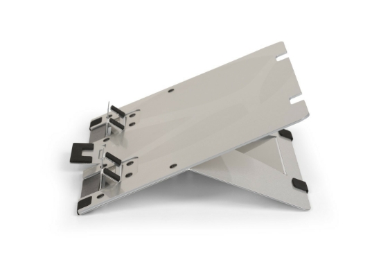 Picture of BakkerElkhuizen FlexTop 270 Notebook Stand