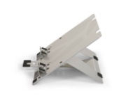 Picture of BakkerElkhuizen FlexTop 270 Notebook Stand