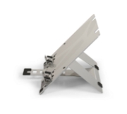 Picture of BakkerElkhuizen FlexTop 270 Notebook Stand