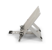Picture of BakkerElkhuizen FlexTop 270 Notebook Stand