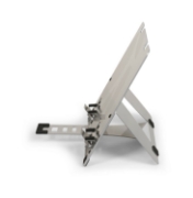 Picture of BakkerElkhuizen FlexTop 270 Notebook Stand