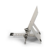 Picture of BakkerElkhuizen FlexTop 270 Notebook Stand