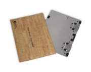 Picture of BakkerElkhuizen FlexTop 270 Notebook Stand