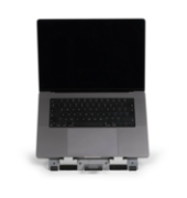 Picture of BakkerElkhuizen FlexTop 270 Notebook Stand