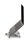 Picture of BakkerElkhuizen FlexTop 270 Notebook Stand