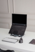 Picture of BakkerElkhuizen FlexTop 270 Notebook Stand