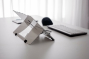 Picture of BakkerElkhuizen FlexTop 270 Notebook Stand