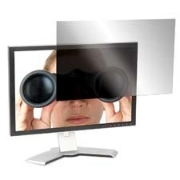 Picture of Targus Privacy Screen 14.1"W 35.8 cm (14.1")