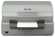 Picture of Epson PLQ-20