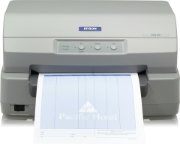 Picture of Epson PLQ-20