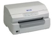 Picture of Epson PLQ-20