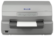 Picture of Epson PLQ-20