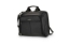 Afbeeldingen van Kensington SP40 Classic 15,6" Laptoptas