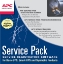 Picture of APC Service Pack 1 Year Extended Warranty 1 license(s) 1 year(s)