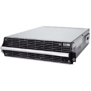 Picture of APC Symmetra PX Power Module, 10/16kW, 400V