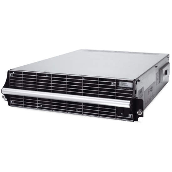 Picture of APC Symmetra PX Power Module, 10/16kW, 400V