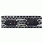Picture of APC Symmetra PX Power Module, 10/16kW, 400V