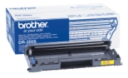 Picture of Brother DR-2005 printer drum Original 1 pc(s)