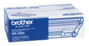 Picture of Brother DR-2005 printer drum Original 1 pc(s)