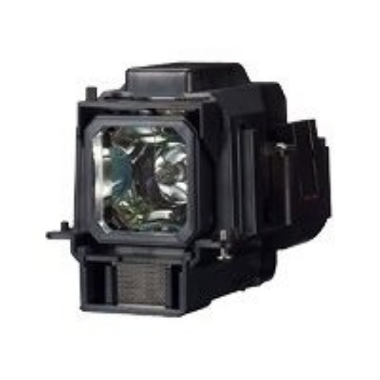 Picture of NEC VT75LP projector lamp 180 W