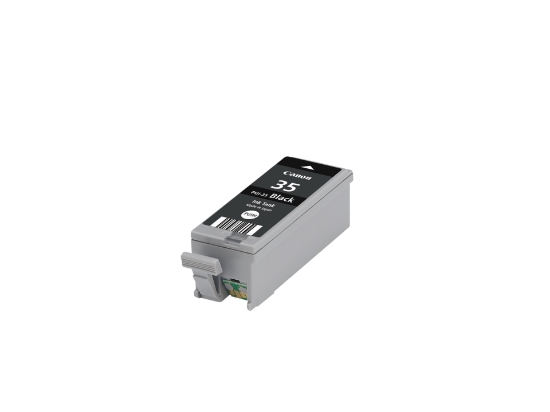 Picture of Canon PGI-35BK Black Ink Cartridge