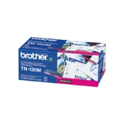 Picture of Brother TN-130M toner cartridge 1 pc(s) Original Magenta