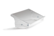 Picture of BakkerElkhuizen Q-doc 515 Document Holder