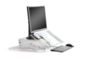 Picture of BakkerElkhuizen Q-doc 515 Document Holder