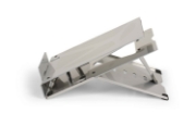 Picture of BakkerElkhuizen Ergo-Q 260 Notebook Stand