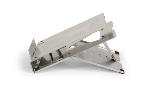 Picture of BakkerElkhuizen Ergo-Q 260 Notebook Stand