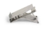 Afbeeldingen van BakkerElkhuizen Ergo-Q 260 Notebook Stand