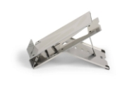 Picture of BakkerElkhuizen Ergo-Q 260 Notebook Stand
